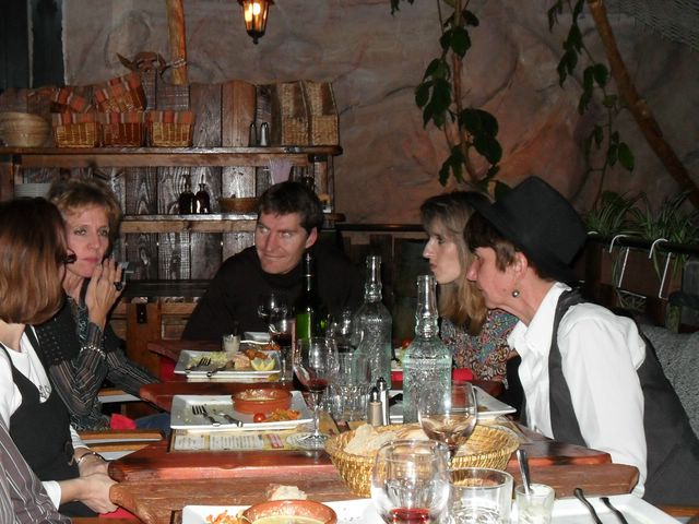 bounty_2009 (100) [640x480].JPG